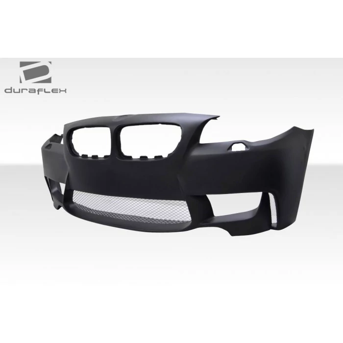 Duraflex® - 1M Look Front Bumper Cover BMW