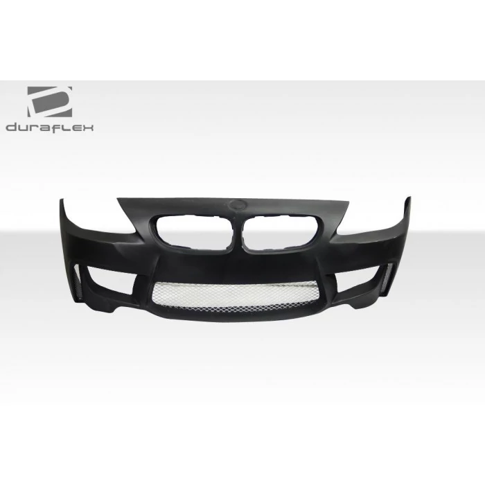 Duraflex® - 1M Look Front Bumper Cover BMW Z4