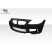 Duraflex® - 1M Look Front Bumper Cover BMW Z4