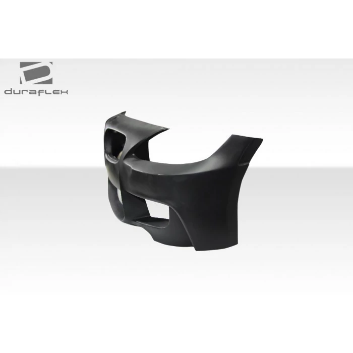 Duraflex® - 1M Look Front Bumper Cover BMW Z4