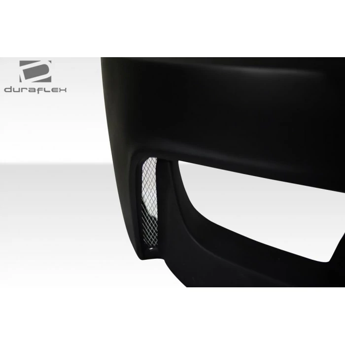 Duraflex® - 1M Look Front Bumper Cover BMW Z4