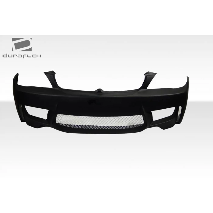 Duraflex® - 1M Look Front Bumper Cover BMW