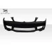 Duraflex® - 1M Look Front Bumper Cover BMW