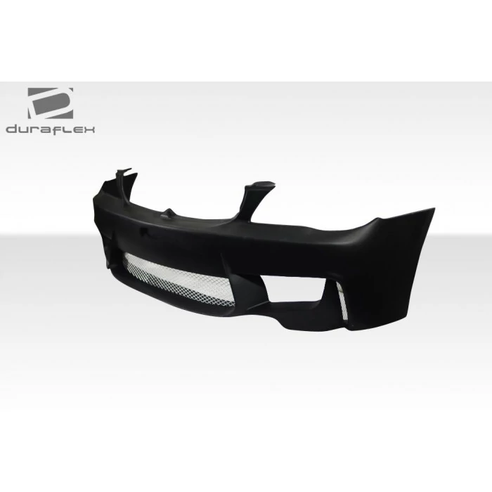 Duraflex® - 1M Look Front Bumper Cover BMW