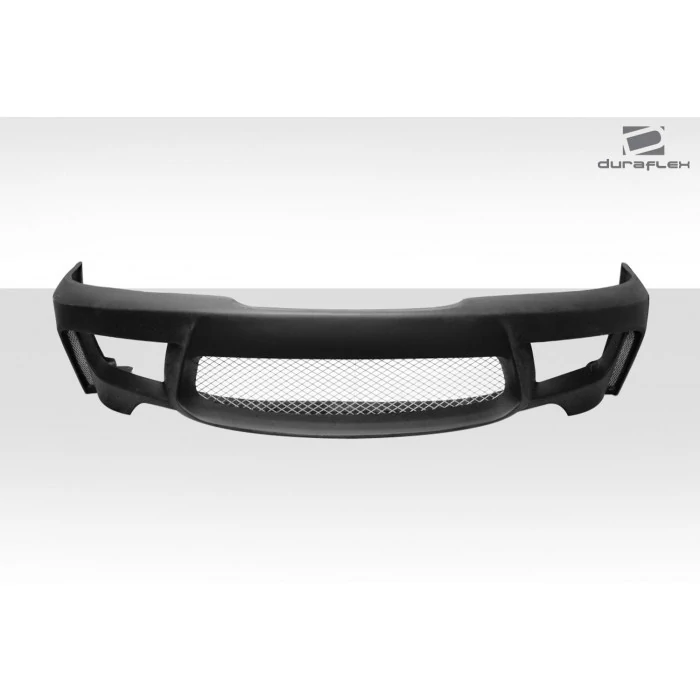 Duraflex® - 1M Look Front Bumper Cover BMW