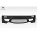 Duraflex® - 1M Style Fiberglass Front Bumper Cover BMW