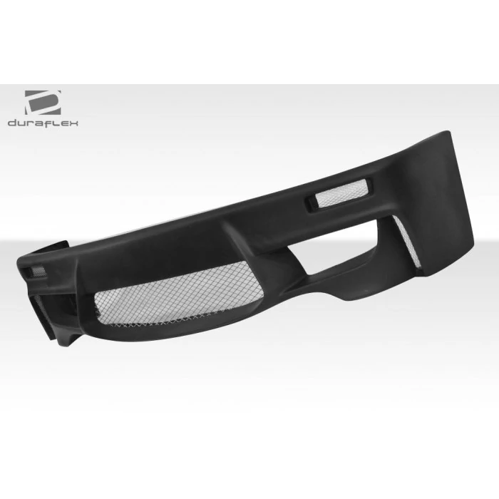 Duraflex® - 1M Style Fiberglass Front Bumper Cover BMW