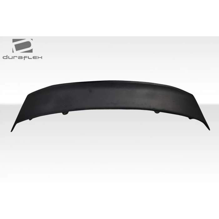 Duraflex® - Boss Look Wing Spoiler Ford Mustang