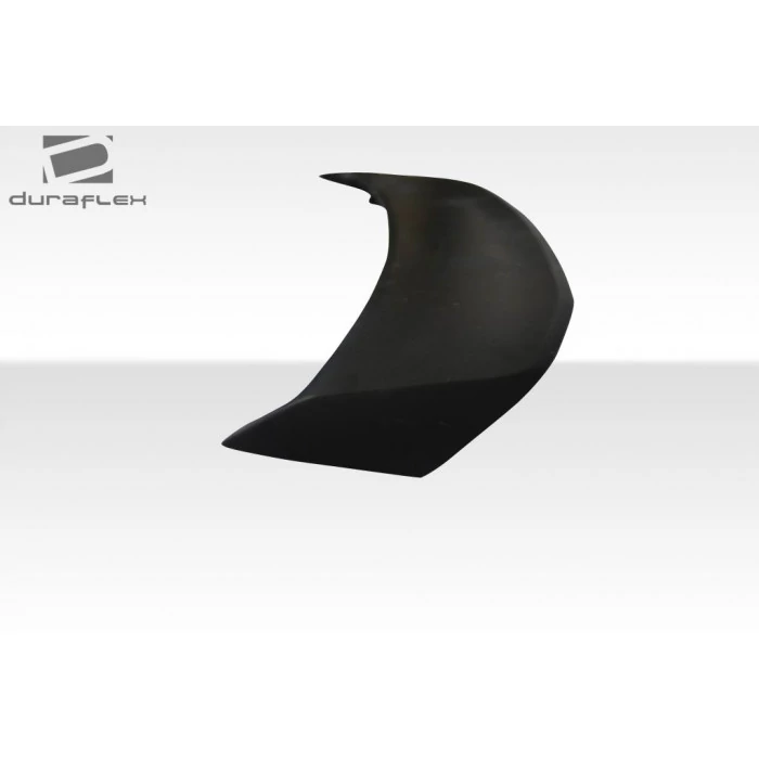 Duraflex® - Boss Look Wing Spoiler Ford Mustang