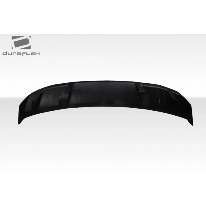 Duraflex® - Boss Look Wing Spoiler Ford Mustang