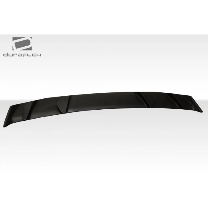 Duraflex® - Boss Look Wing Spoiler Ford Mustang