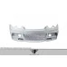 Aero Function® - AF-1 Style Front Bumper Cover Bentley Continental