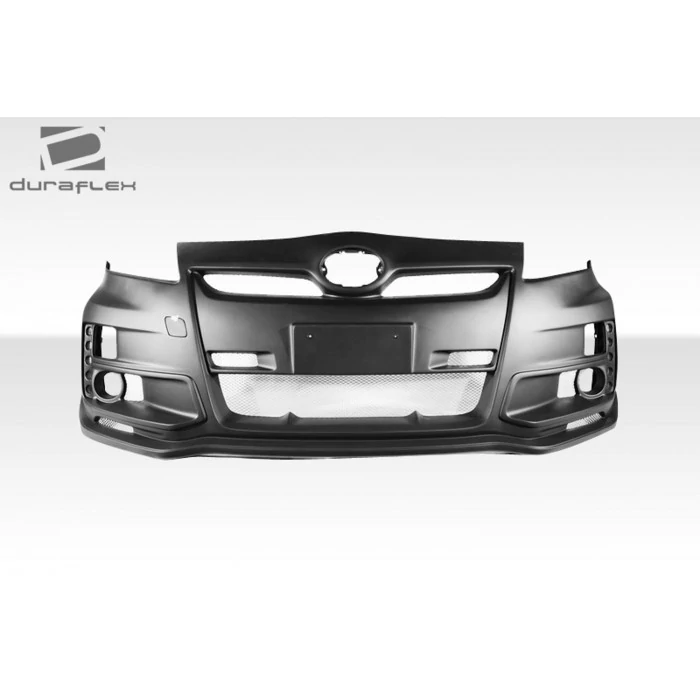 Duraflex® - TK-R Style Front Bumper Cover Toyota Prius