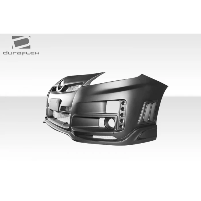 Duraflex® - TK-R Style Front Bumper Cover Toyota Prius