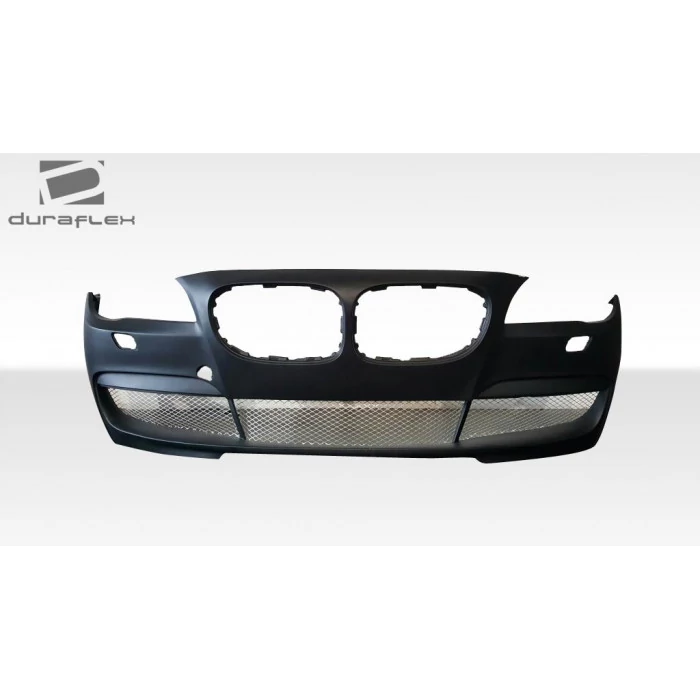 Duraflex® - M Sport Look Front Bumper Cover BMW