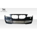 Duraflex® - M Sport Look Front Bumper Cover BMW