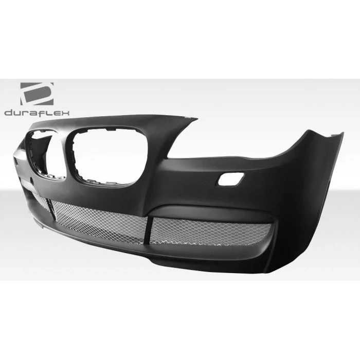 Duraflex® - M Sport Look Front Bumper Cover BMW