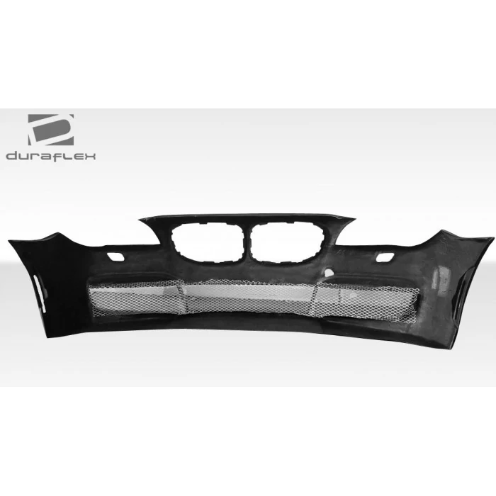 Duraflex® - M Sport Look Front Bumper Cover BMW