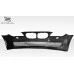 Duraflex® - M Sport Look Front Bumper Cover BMW