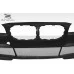 Duraflex® - M Sport Look Front Bumper Cover BMW