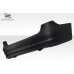 Duraflex® - M Sport Look Rear Bumper Cover BMW