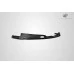 Carbon Creations® - Eros Style Version 1 Front Lip Under Spoiler Air Dam BMW