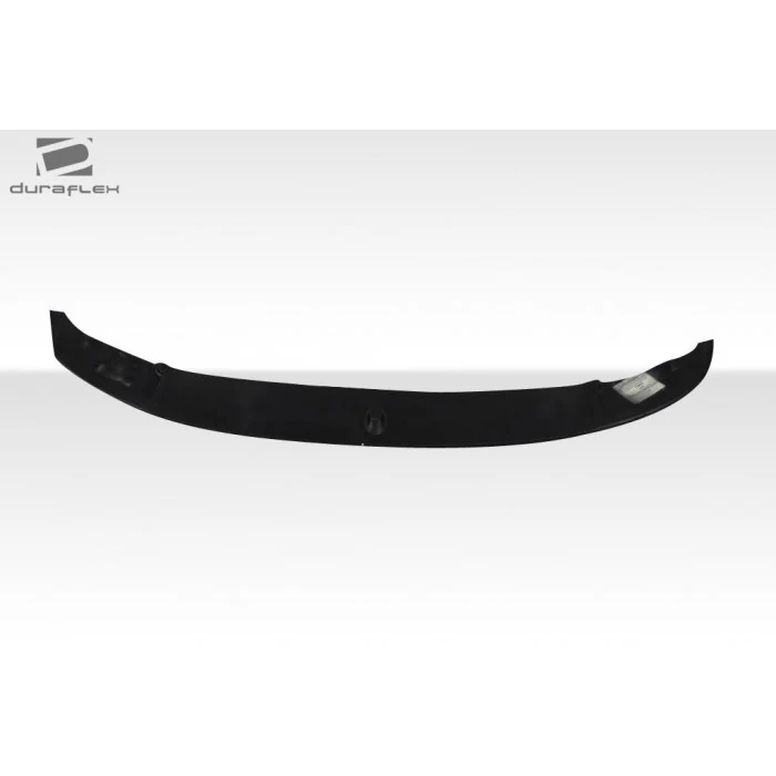 Duraflex® - M Performance Look Front Lip Under Air Dam Splitter BMW