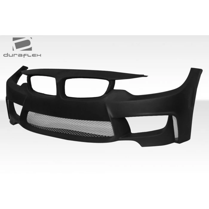 Duraflex® - 1M Look Front Bumper Cover BMW