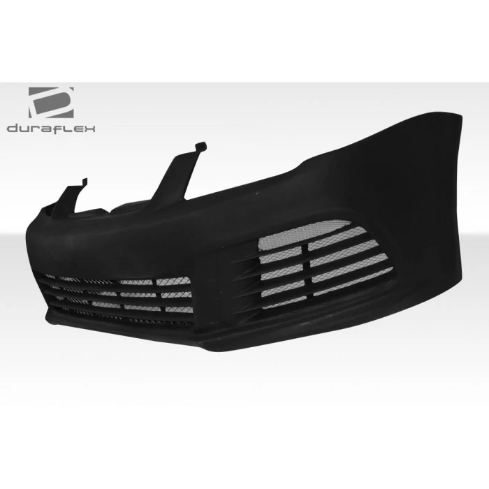 Duraflex® - R Look Front Bumper Cover Volkswagen Jetta