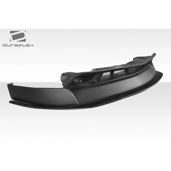 Duraflex® - R500 Style Front Lip Under Spoiler Air Dam Ford Mustang