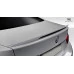 Duraflex® - M Performance Look Trunk Lid Wing Spoiler BMW