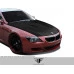 Aero Function® - AF-1 Style Hood BMW