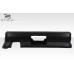 Duraflex® - B-Sport 2 Style Rear Bumper Cover Nissan 240Sx