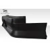 Duraflex® - B-Sport 2 Style Rear Bumper Cover Nissan 240Sx