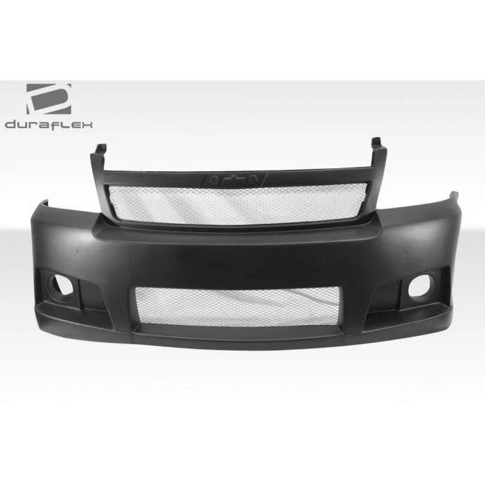 Duraflex® - BT-1 Style Front Bumper Cover Chevrolet Tahoe