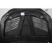Carbon Creations® - GTR Look Hood BMW