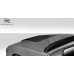 Duraflex® - Universal D1 Style Hood Scoop Vent