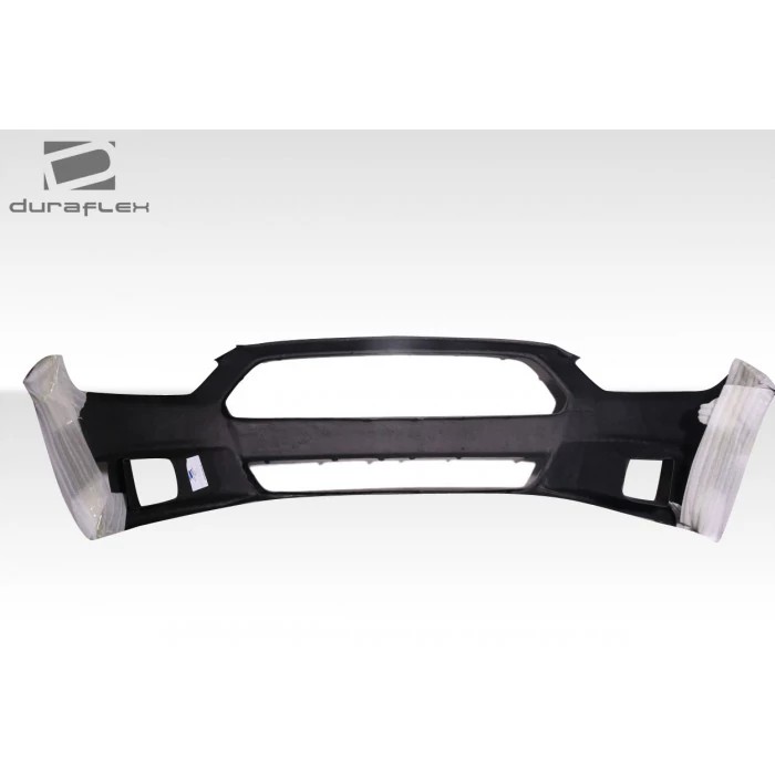 Duraflex® - Grid Style Front Bumper Cover Ford Mustang