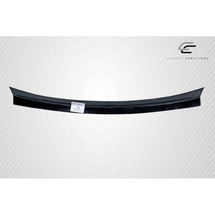 Carbon Creations® - Grid Style Rear Wing Spoiler Ford Mustang