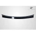 Carbon Creations® - Grid Style Rear Wing Spoiler Ford Mustang