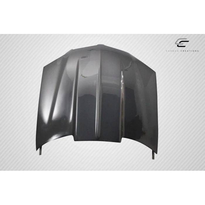 Carbon Creations® - LE Designs Cowl Hood Pontiac G8