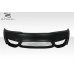 Duraflex® - M4 Look Front Bumper BMW