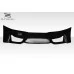 Duraflex® - M4 Look Front Bumper BMW