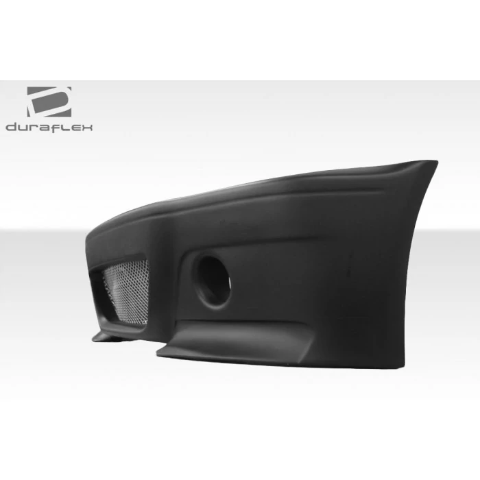 Duraflex® - CSL Look Front Bumper Cover BMW M3