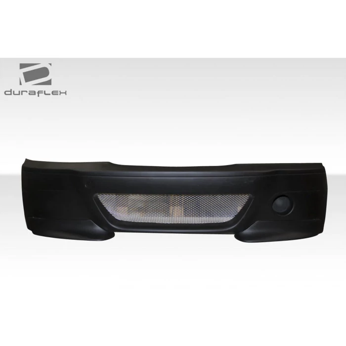 Duraflex® - CSL Look Front Bumper Cover BMW