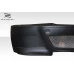 Duraflex® - CSL Look Front Bumper Cover BMW