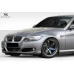 Duraflex® - M3 Look Fenders BMW