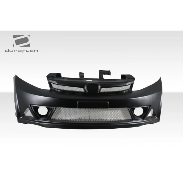 Duraflex® - MR Style Front Bumper Honda Civic