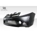 Duraflex® - MR Style Front Bumper Honda Civic