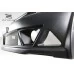 Duraflex® - MR Style Front Bumper Honda Civic